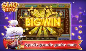 historico bet historico bet