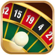 historico bet historico bet