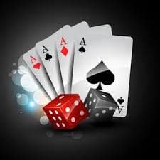 historico bet