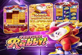 historico bet historico bet